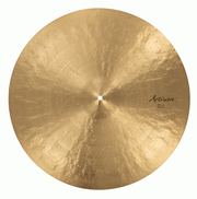 Sabian A2212 Artis 22" Ride Medium - SABIAN