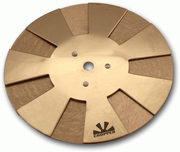 Sabian CH10 AAX 10" Chopper - SABIAN