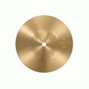Sabian NP0805N Paragon 8" Splash - SABIAN