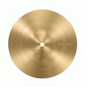 Sabian NP1005N Paragon 10" Splash - SABIAN
