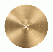 Sabian NP1302N Paragon 13" Hats - SABIAN
