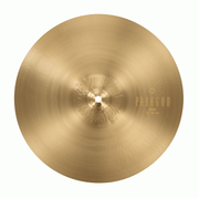 Sabian NP1402N Paragon 14" Hats - SABIAN