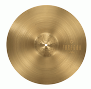 Sabian NP1808N Paragon 18" Crash - SABIAN