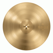 Sabian NP2008N Paragon 20" Crash - SABIAN