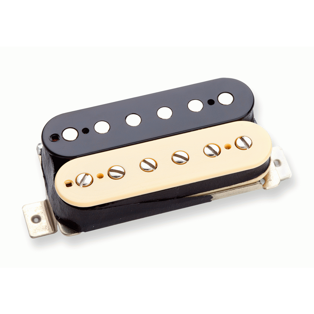 SD APH 2B SLASH ALNICO II PRO BRIDGE - SEYMOUR DUNCAN