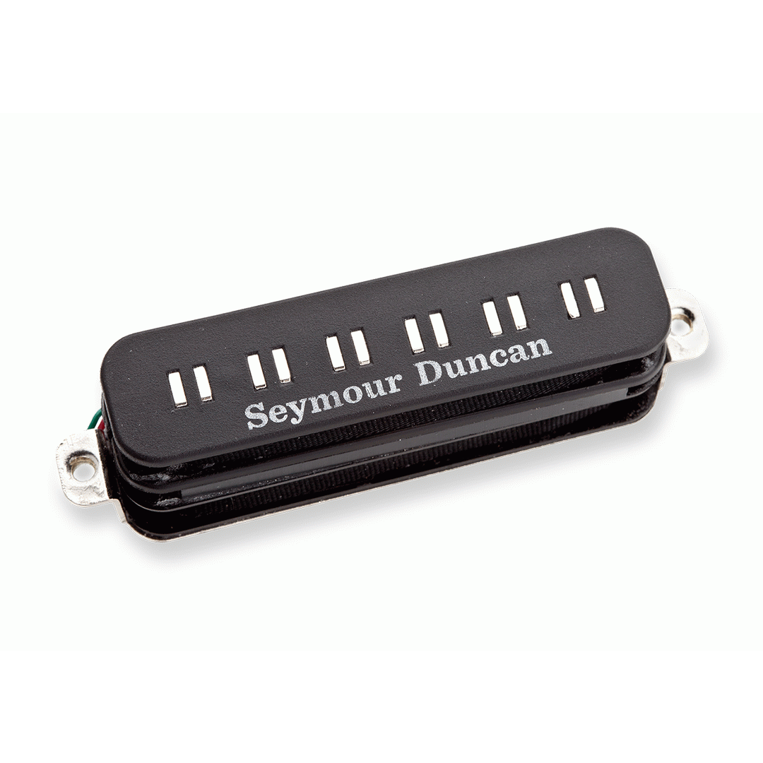 SD PA STK1N PARALLEL AXIS STACK - SEYMOUR DUNCAN