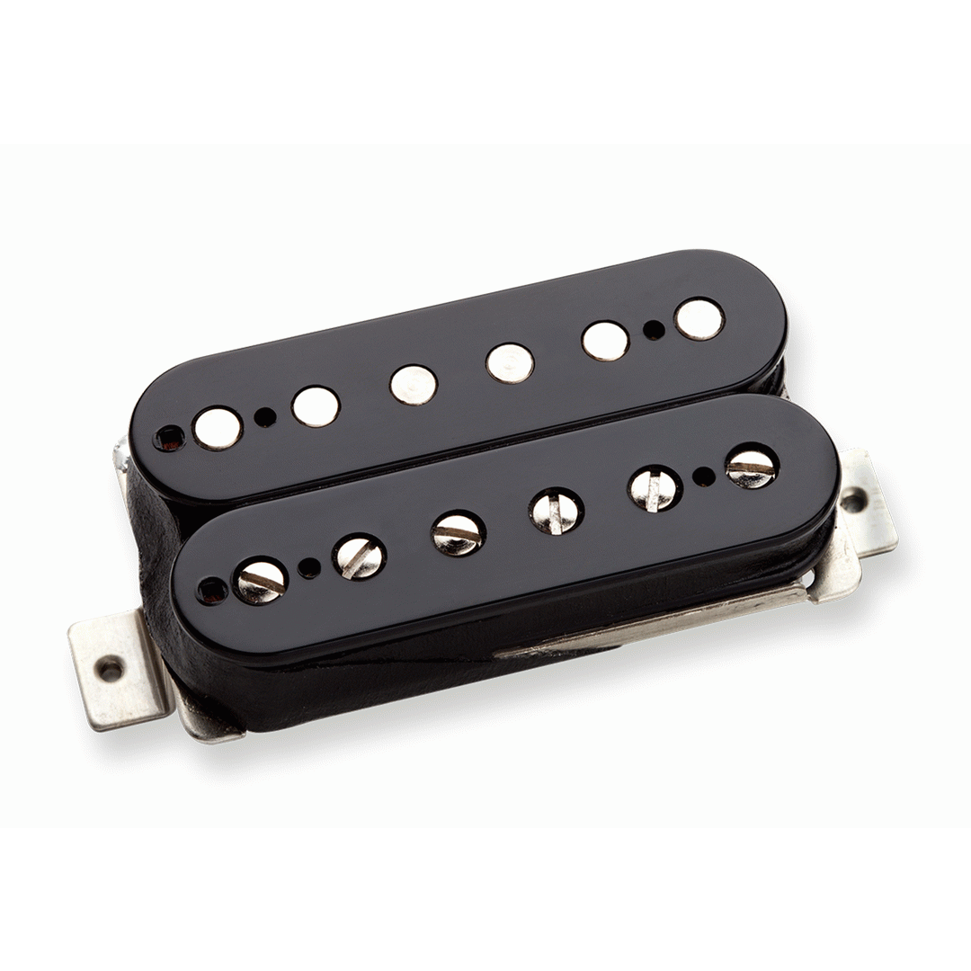 SD SH 1B 59 MODEL BLACK - SEYMOUR DUNCAN