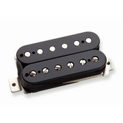 SD SH 1B 59 MODEL BLACK - SEYMOUR DUNCAN