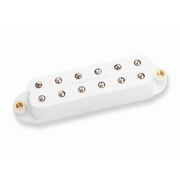 SD SJBJ 1B JB JR. FOR STRAT WHITE - SEYMOUR DUNCAN