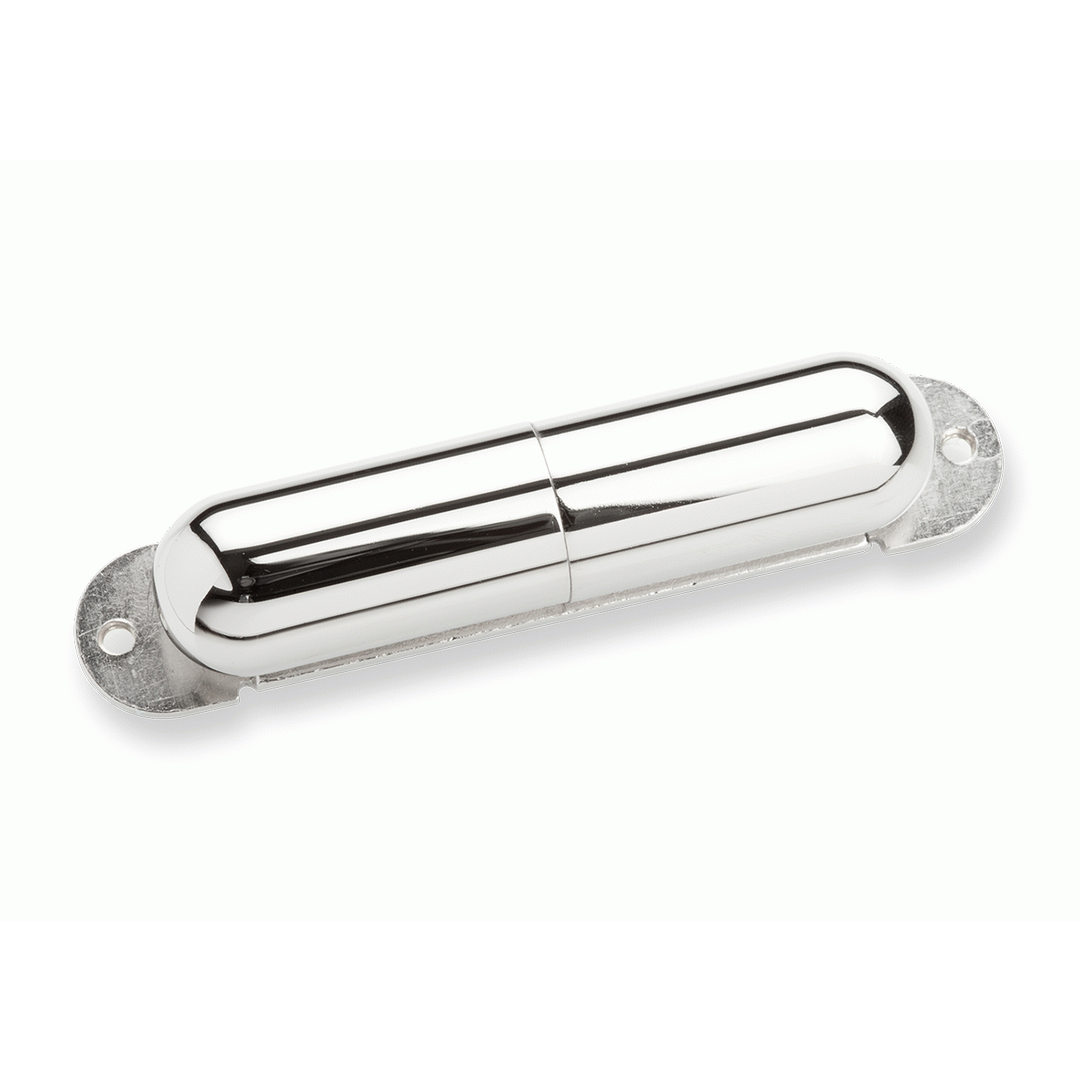 SD SLS 1B LIPSTICK STRAT CUSTOMOM BRIDGE - SEYMOUR DUNCAN