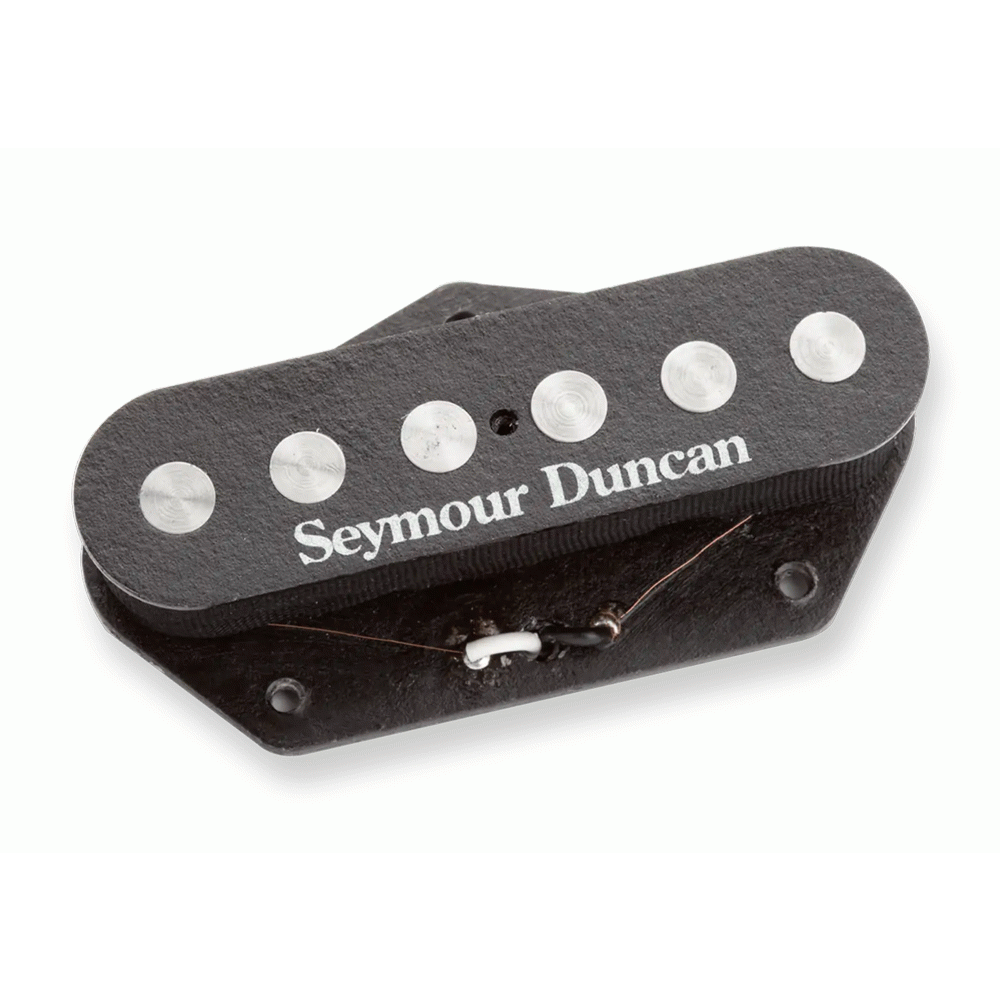 SD STL 3 QTR POUND LEAD FOR T - SEYMOUR DUNCAN