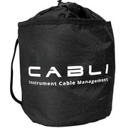 Singular Sound Bag for Cabli Single Cable Drum - SINGULAR SOUND
