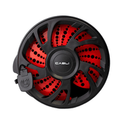 Singular Sound Cabli Single Cable Drum - SINGULAR SOUND