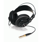 Smart Acoustic SHD60 Headphones - SMART ACOUSTIC