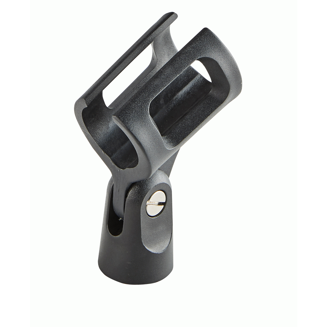Smart Acoustic SMC Mic Clip - SMART ACOUSTIC