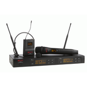 SMART ACOUSTIC SWM360HTBP MIC+BP V2 (520 - 542) - SMART ACOUSTIC