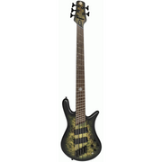 SPECTOR DIMENSION M/S 5 HAUNTED MOSS LEFT H - Spector