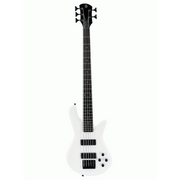 SPECTOR PERFORMER 5 WHITE - Spector