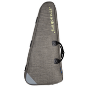 strandberg VENTURE GIGBAG - Premium Quality Gig Bag for Your Instrument - STRANDBERG