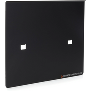Studiologic Magnetic Computer Plate - STUDIOLOGIC