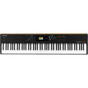 Studiologic Numa X Piano 88 - Key Digital Piano w/ FATAR Hammer Action Keyboard - STUDIOLOGIC