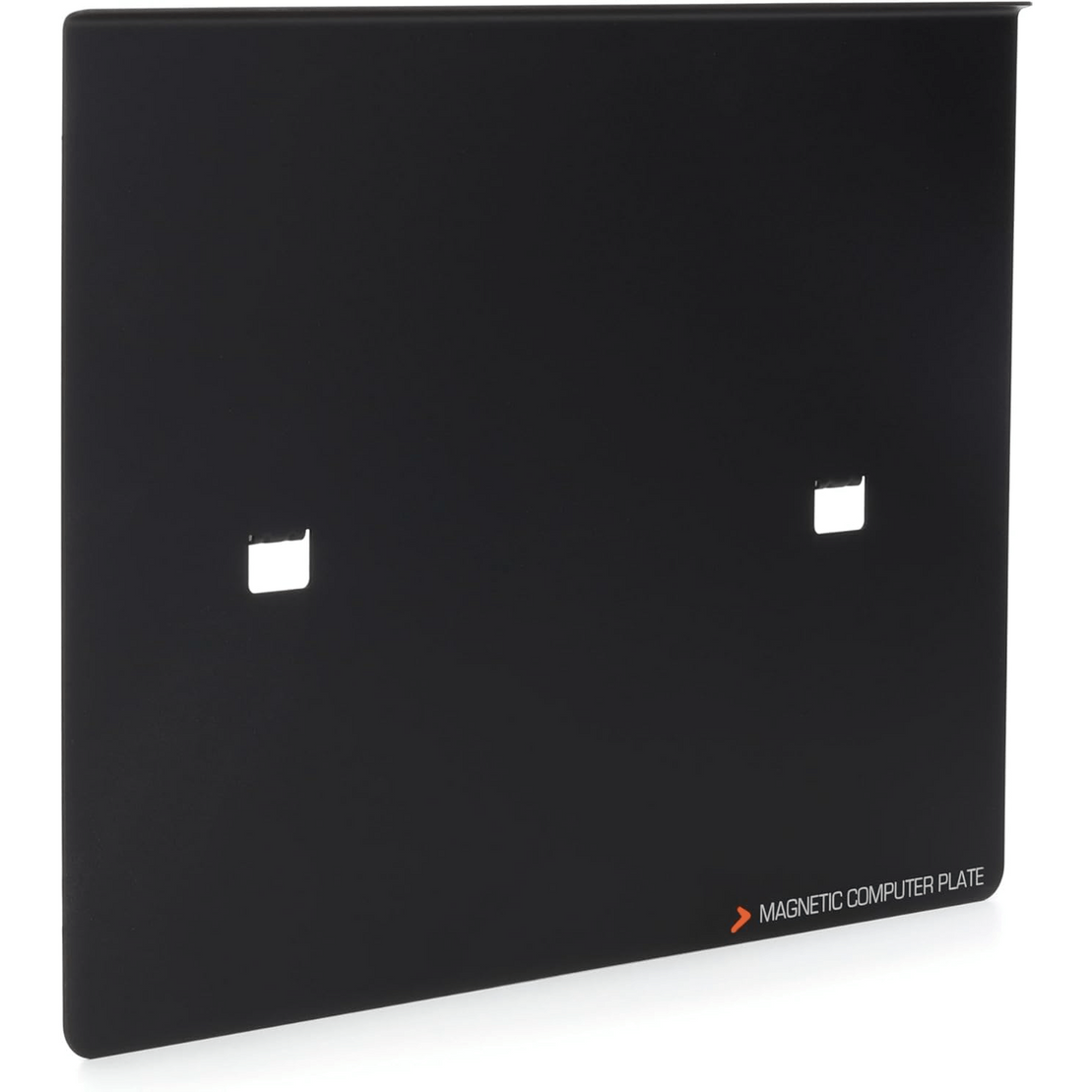 Studiologic NUMA X Piano Magnetic Computer Plate - Premium Keyboard Innovation