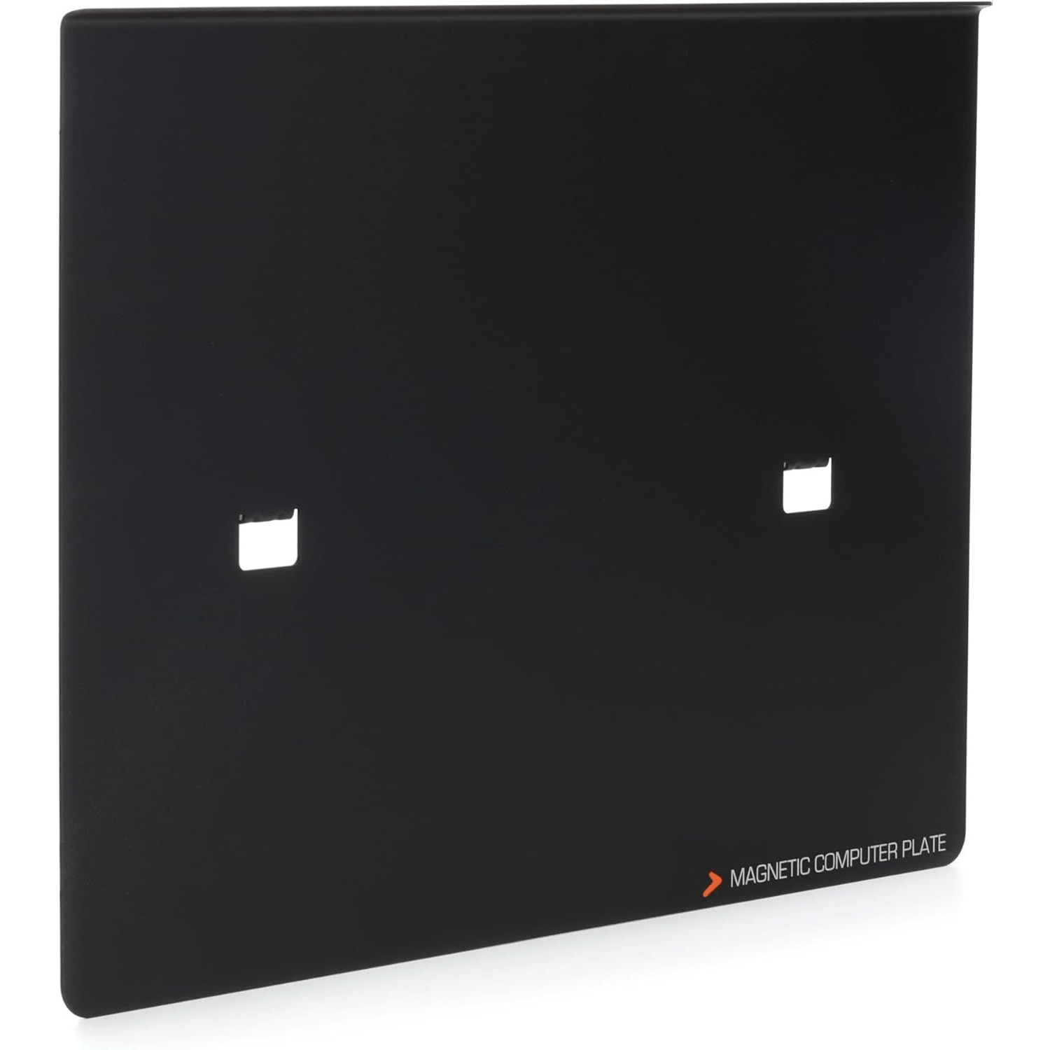 Studiologic NUMA X Piano Magnetic Computer Plate - Premium Keyboard Innovation - STUDIOLOGIC