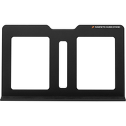 Studiologic NUMA X Piano Magnetic Music Stand - Premium Quality Stand for Musicians - STUDIOLOGIC