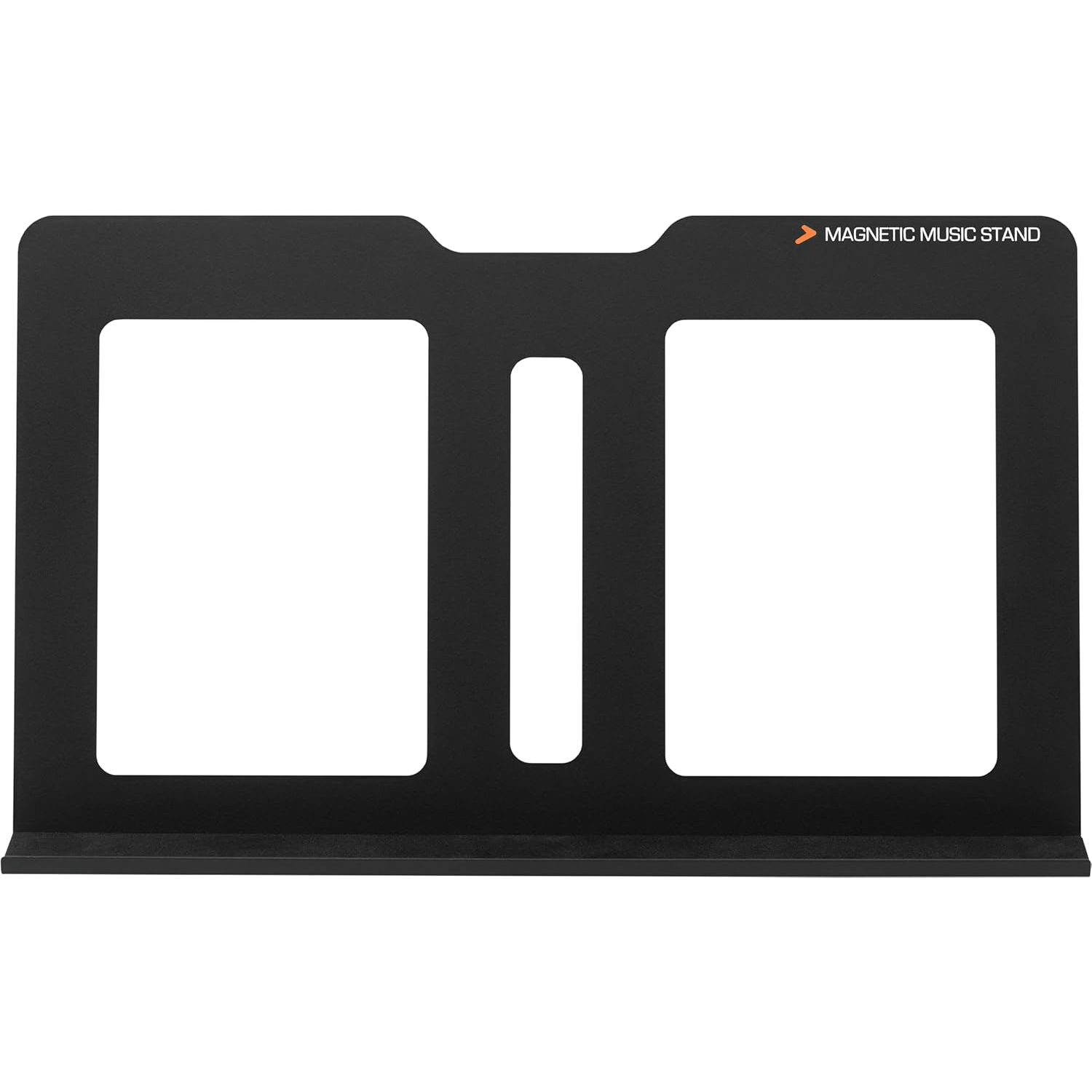 Studiologic NUMA X Piano Magnetic Music Stand - Premium Quality Stand for Musicians - STUDIOLOGIC