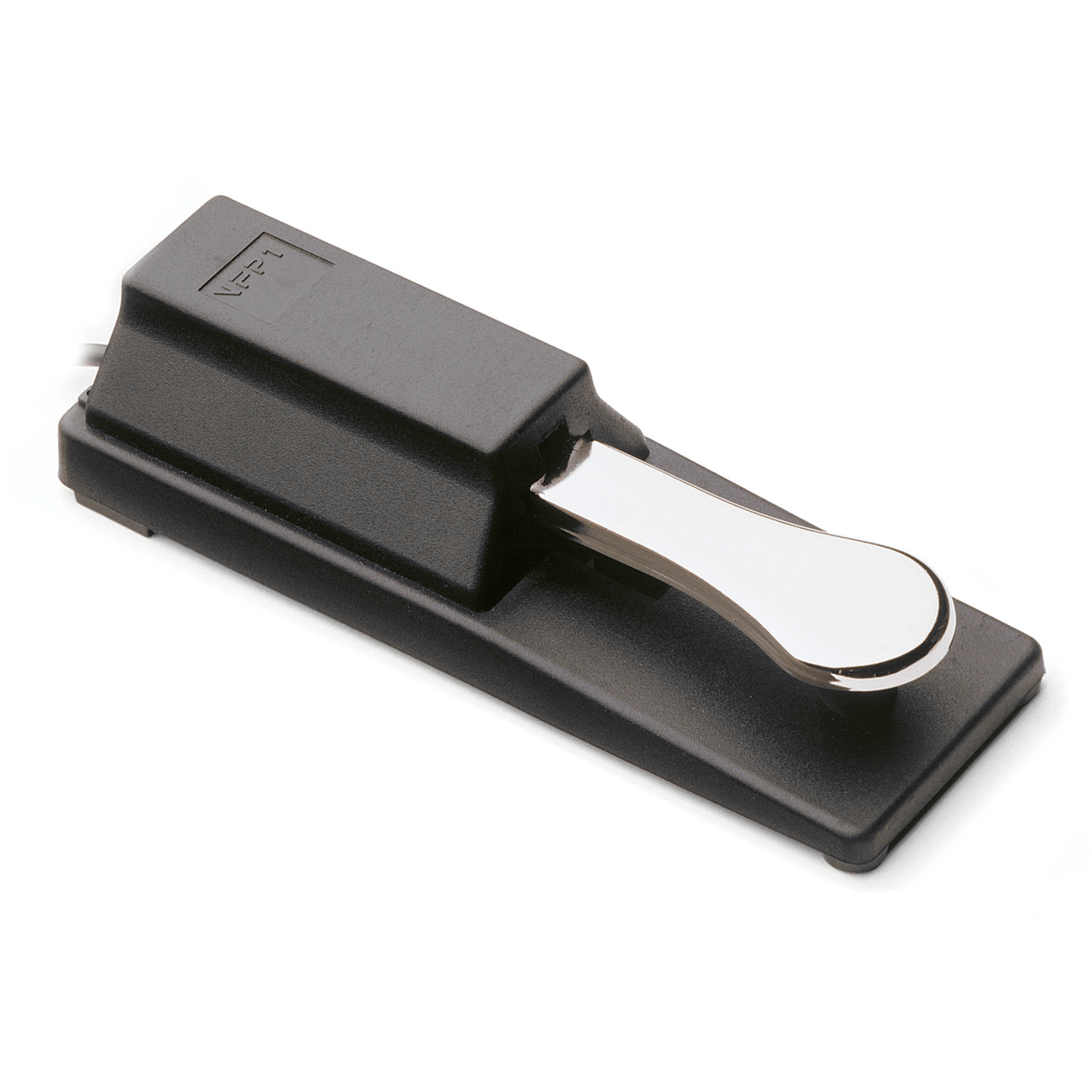 Studiologic Piano Style Sustain Pedal - Open Design - STUDIOLOGIC
