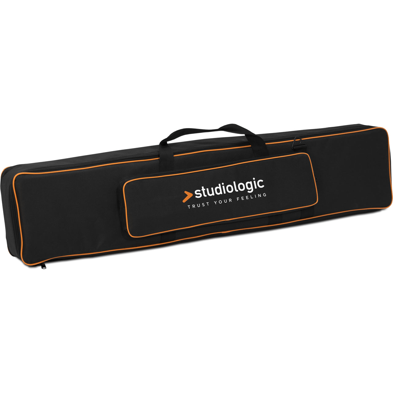 Studiologic SOFTBAG SL88 STUDIO GRAND NUMA X PIANO - Premium Keyboard Bag for Musicians - STUDIOLOGIC
