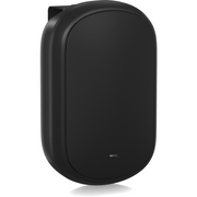 Tannoy DVS601 Black Speakers (Pairs) - TANNOY