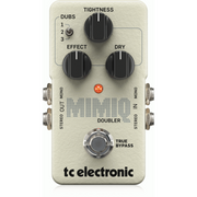 TC ELECTRONIC MIMIQ DOUBLER - TC ELECTRONIC