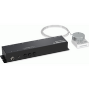 TC ELECTRONIC MONITOR PILOT - TC ELECTRONIC