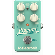 TC ELECTRONIC PIPELINE TAP TREMOLO - TC ELECTRONIC