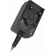 TC ELECTRONIC POWERPLUG 9 POWER ADAPTOR 9V - TC ELECTRONIC