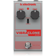 TC ELECTRONIC VIBRACLONE ROTARY - TC ELECTRONIC