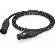 TC HELICON GOXLR MIC CABLE 3 METRE - TC HELICON