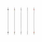 TEENAGE ENGINEERING FIELD SYNC KIT - TEENAGE ENGINEERING