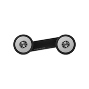 TEENAGE ENGINEERING GRIP CAR BLACK - TEENAGE ENGINEERING