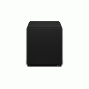 TEENAGE ENGINEERING OD - 11 WIRELESS SPEAKER BLACK - TEENAGE ENGINEERING