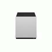 TEENAGE ENGINEERING OD - 11 WIRELESS SPEAKER WHITE - TEENAGE ENGINEERING