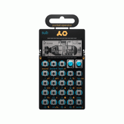 TEENAGE ENGINEERING POCKET OPERATOR PO - 14 SUB - TEENAGE ENGINEERING
