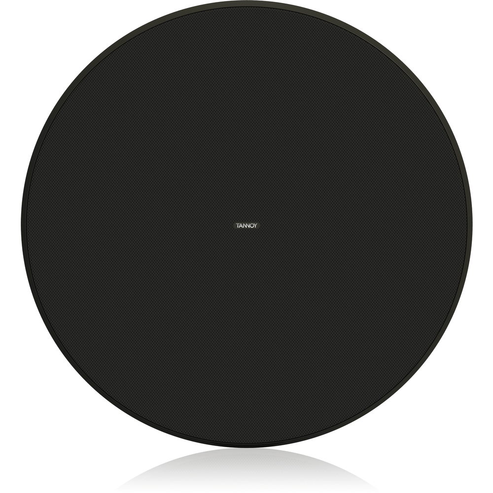 The Tannoy ARCO Grille Accessory for CMS 803 Series Ceiling Loudspeakers (PAIR) - TANNOY