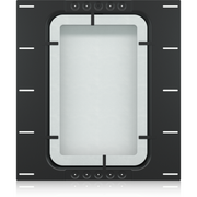 The Tannoy BACKCANIW Back Can Kit for PCI and QCI In - Wall Loudspeakers - TANNOY