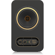 The Tannoy Gold 5" Studio Monitor (Sold Separately) - TANNOY