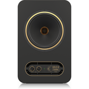 The Tannoy Gold 8" Studio Monitor (Sold Separately) - TANNOY