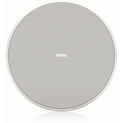 The Tannoy PCI6DC Premium 6" Dual Concentric In - Ceiling Loudspeaker for Installation Applications - TANNOY