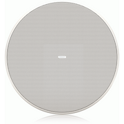 The Tannoy PCI8DC Premium 8" Dual Concentric In - Ceiling Loudspeaker for Installation Applications - TANNOY
