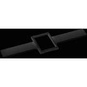 The Tannoy PMK5IW Pre - Mount Kit for PCI 5DC IW In - Wall Loudspeakers - TANNOY